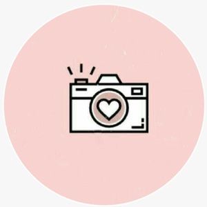 Meet your Posher, Jasmin